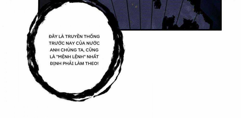 Bị Cắn Thành Vương Giả Chapter 53 trang 47