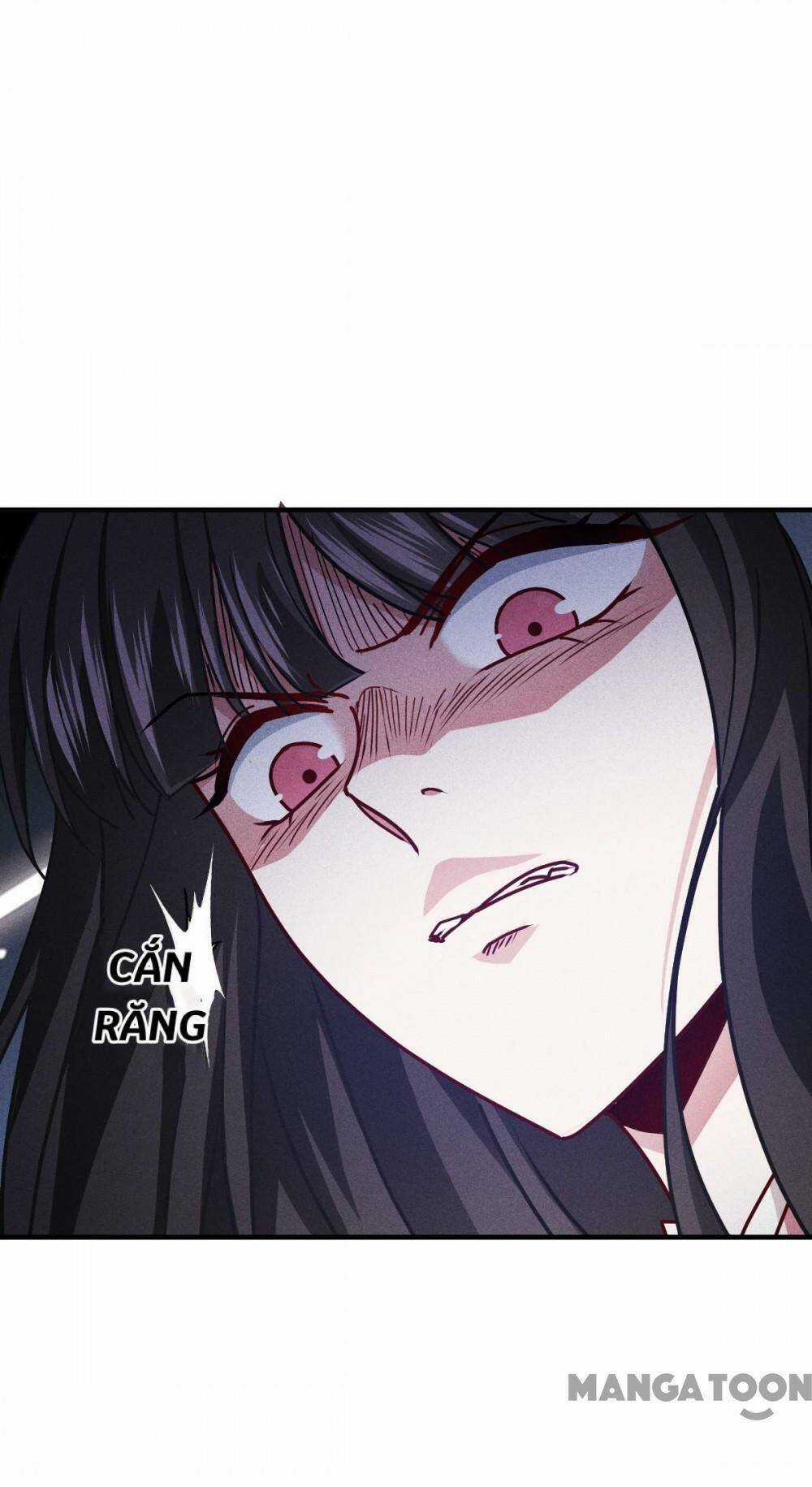 Bị Cắn Thành Vương Giả Chapter 53 trang 48