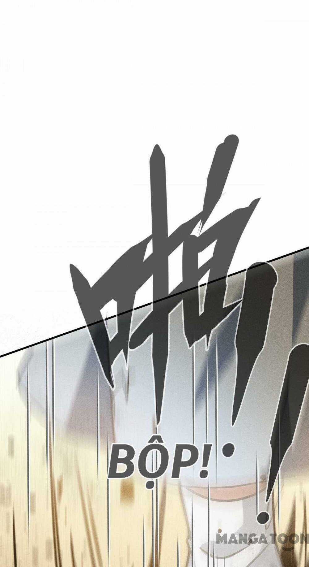 Bị Cắn Thành Vương Giả Chapter 53 trang 49