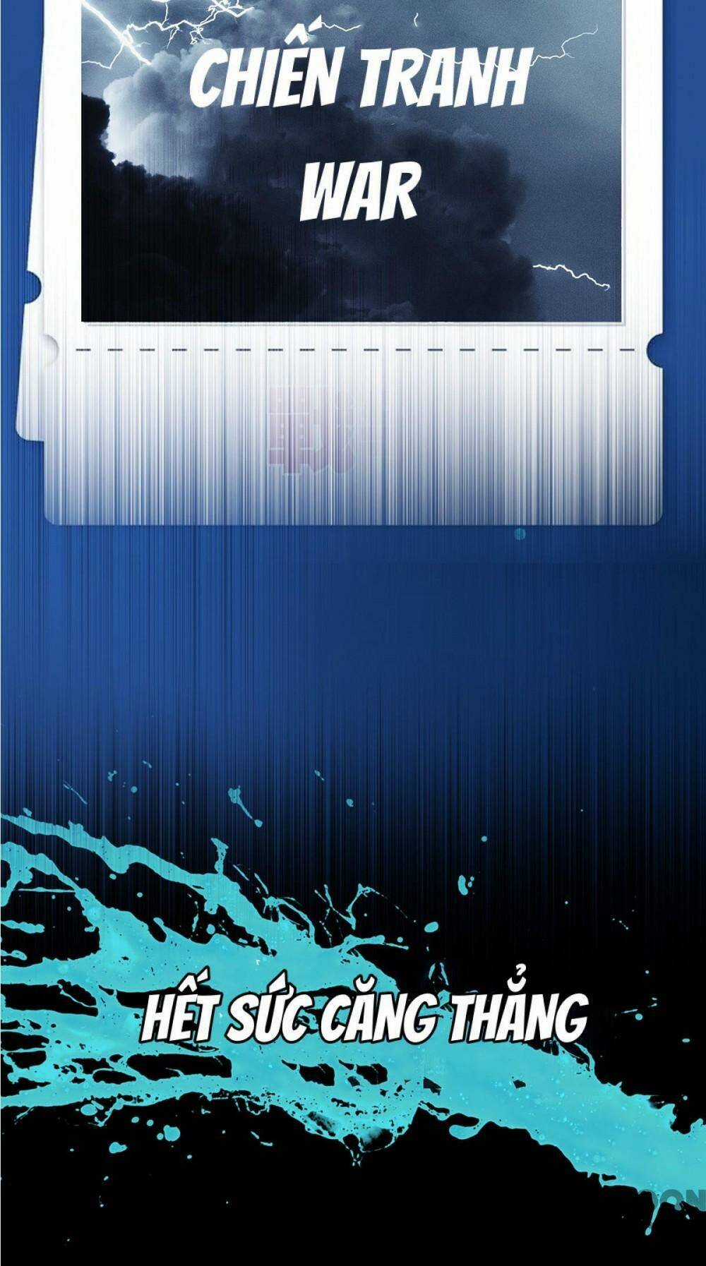 Bị Cắn Thành Vương Giả Chapter 53 trang 5