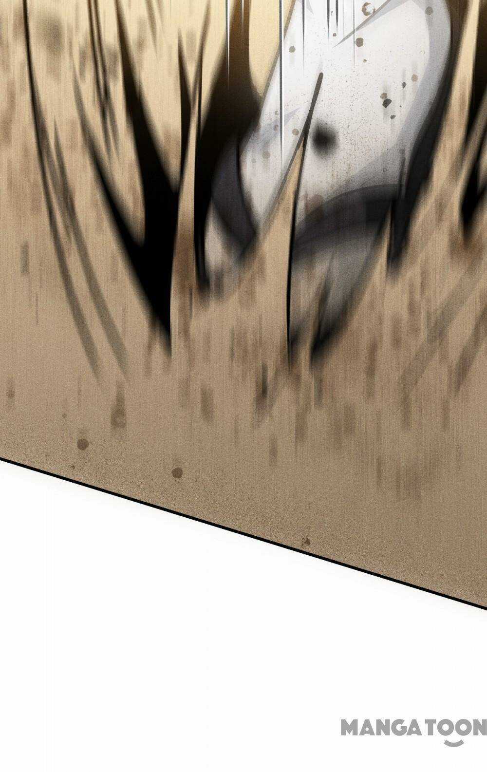 Bị Cắn Thành Vương Giả Chapter 53 trang 50