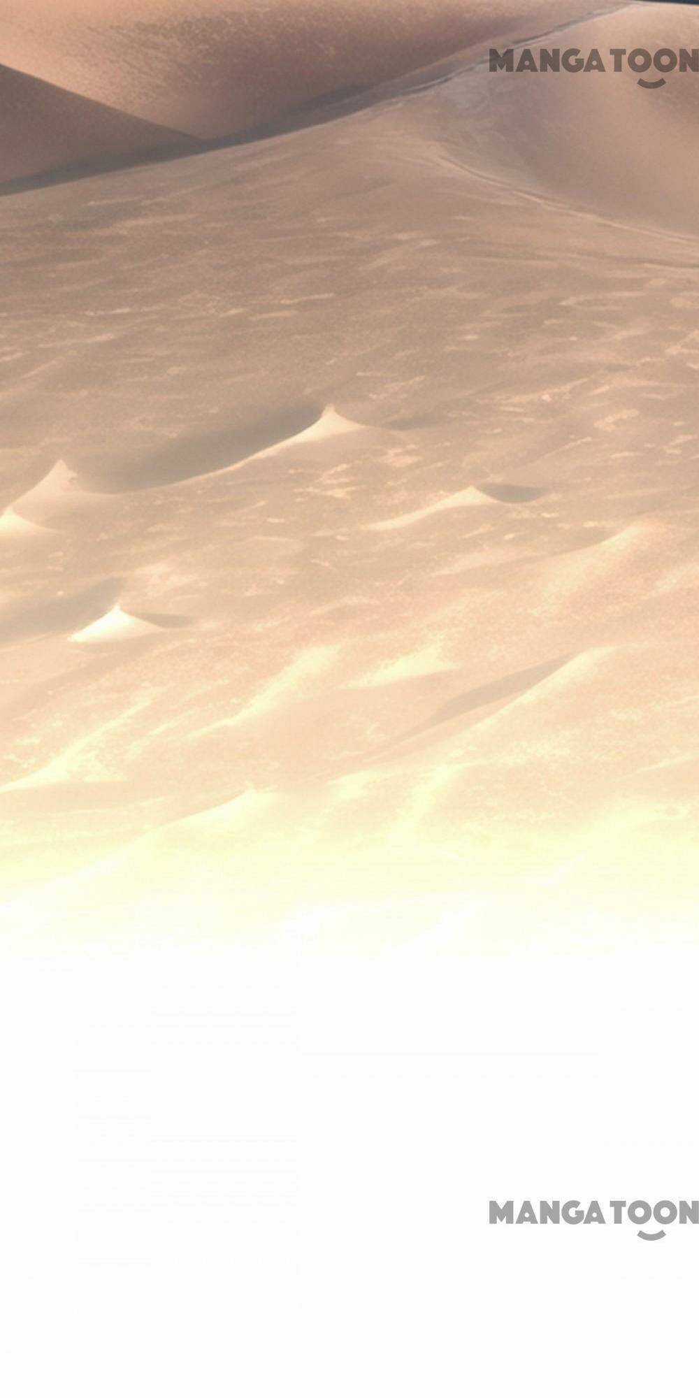 Bị Cắn Thành Vương Giả Chapter 53 trang 54