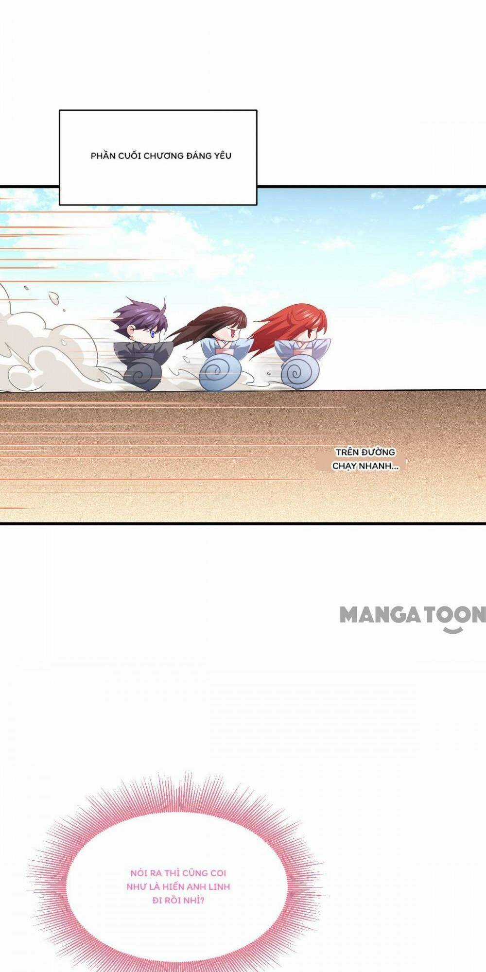 Bị Cắn Thành Vương Giả Chapter 53 trang 55