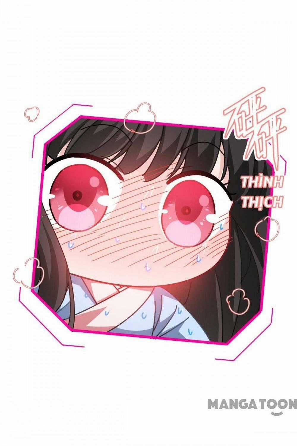 Bị Cắn Thành Vương Giả Chapter 53 trang 57