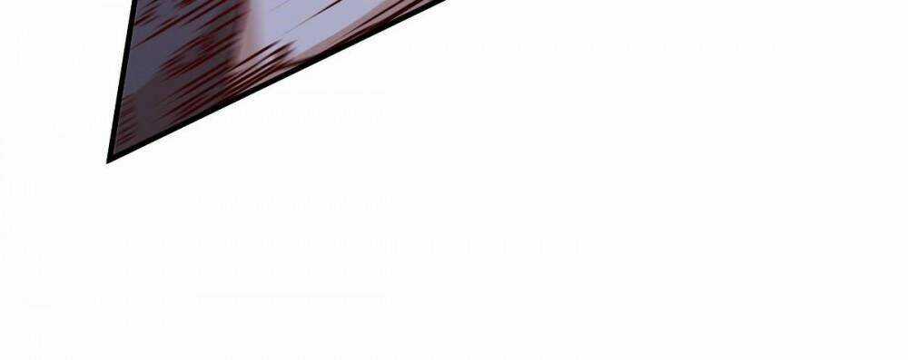 Bị Cắn Thành Vương Giả Chapter 54 trang 11