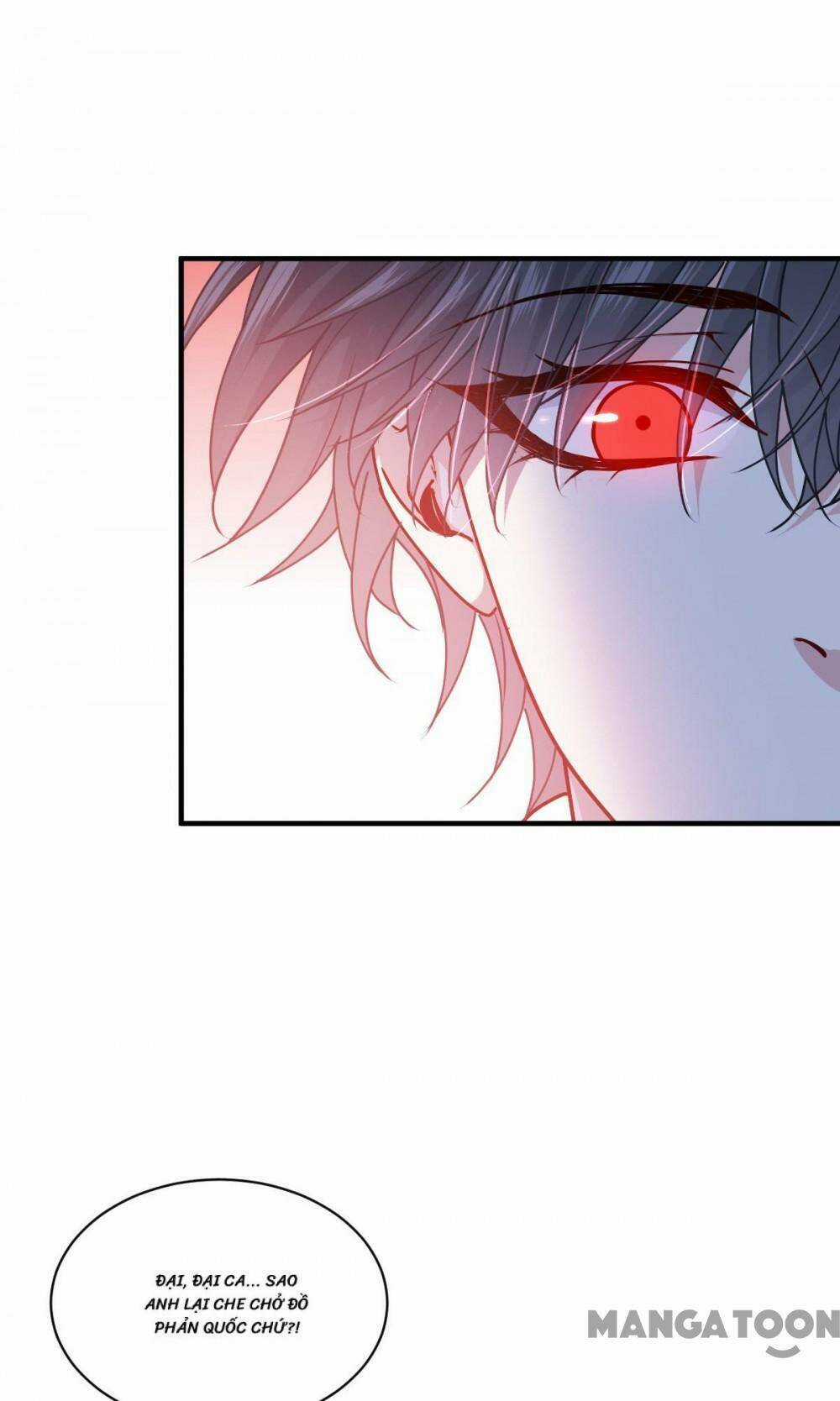 Bị Cắn Thành Vương Giả Chapter 54 trang 24