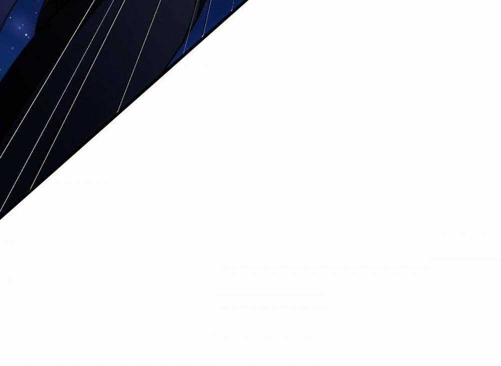 Bị Cắn Thành Vương Giả Chapter 54 trang 39