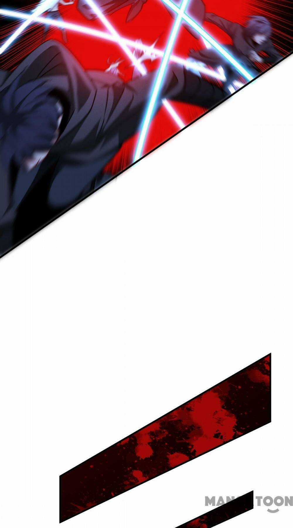 Bị Cắn Thành Vương Giả Chapter 54 trang 45