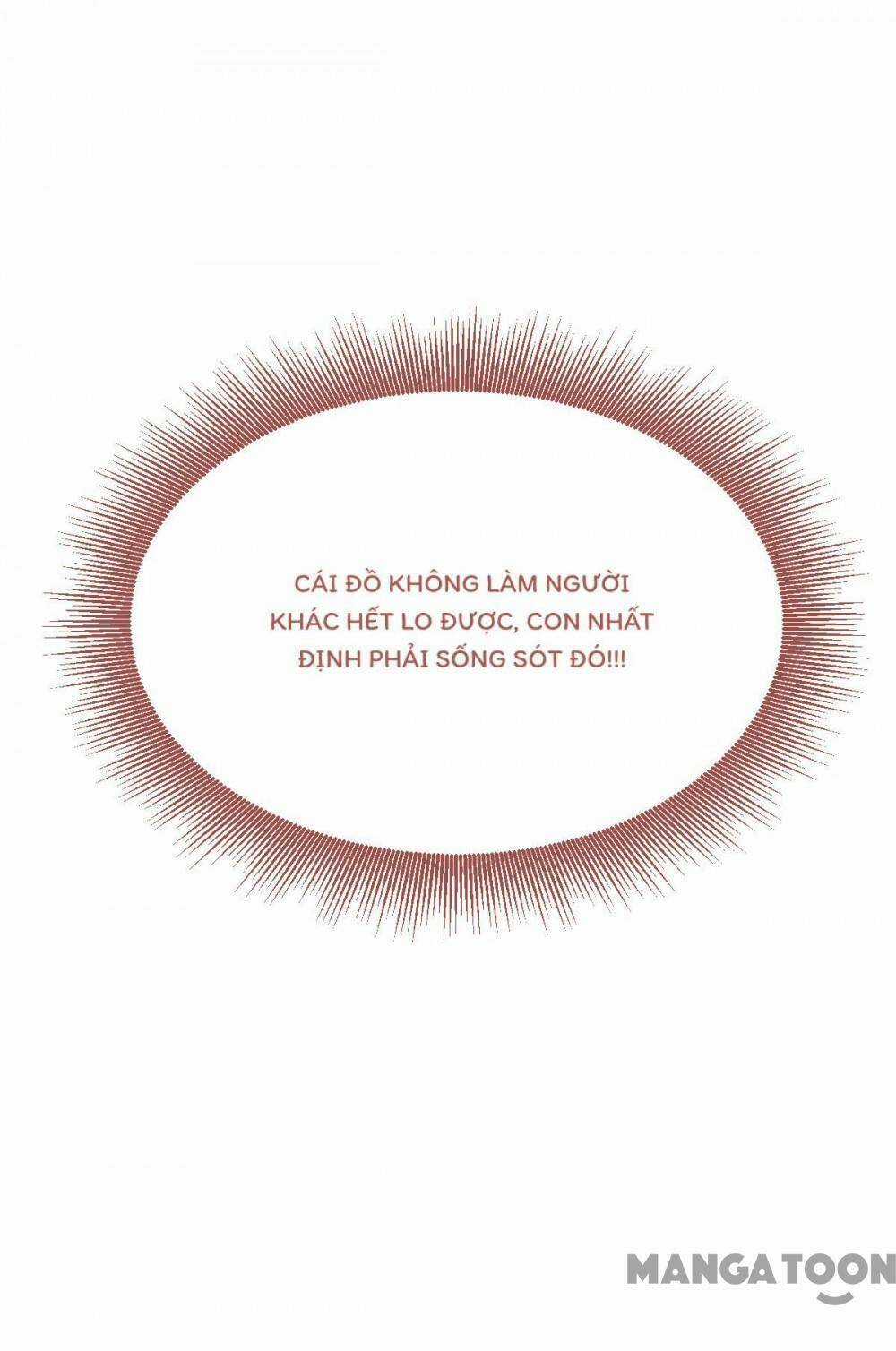 Bị Cắn Thành Vương Giả Chapter 54 trang 52