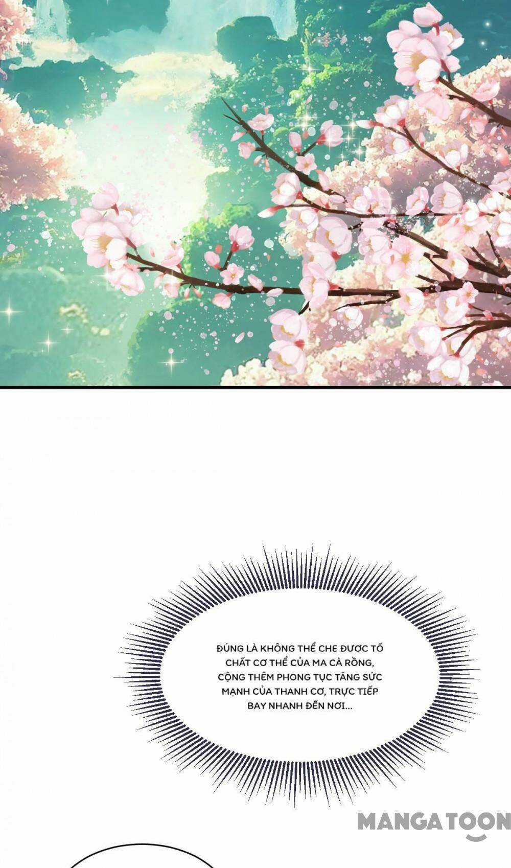 Bị Cắn Thành Vương Giả Chapter 55 trang 11