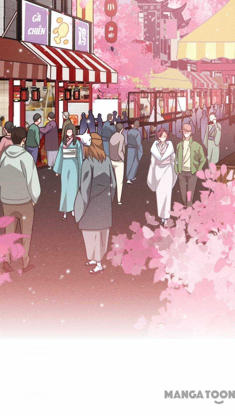 Bị Cắn Thành Vương Giả Chapter 55 trang 14