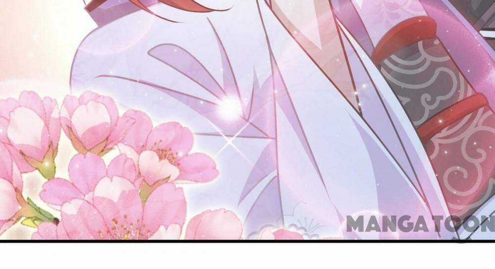 Bị Cắn Thành Vương Giả Chapter 55 trang 21