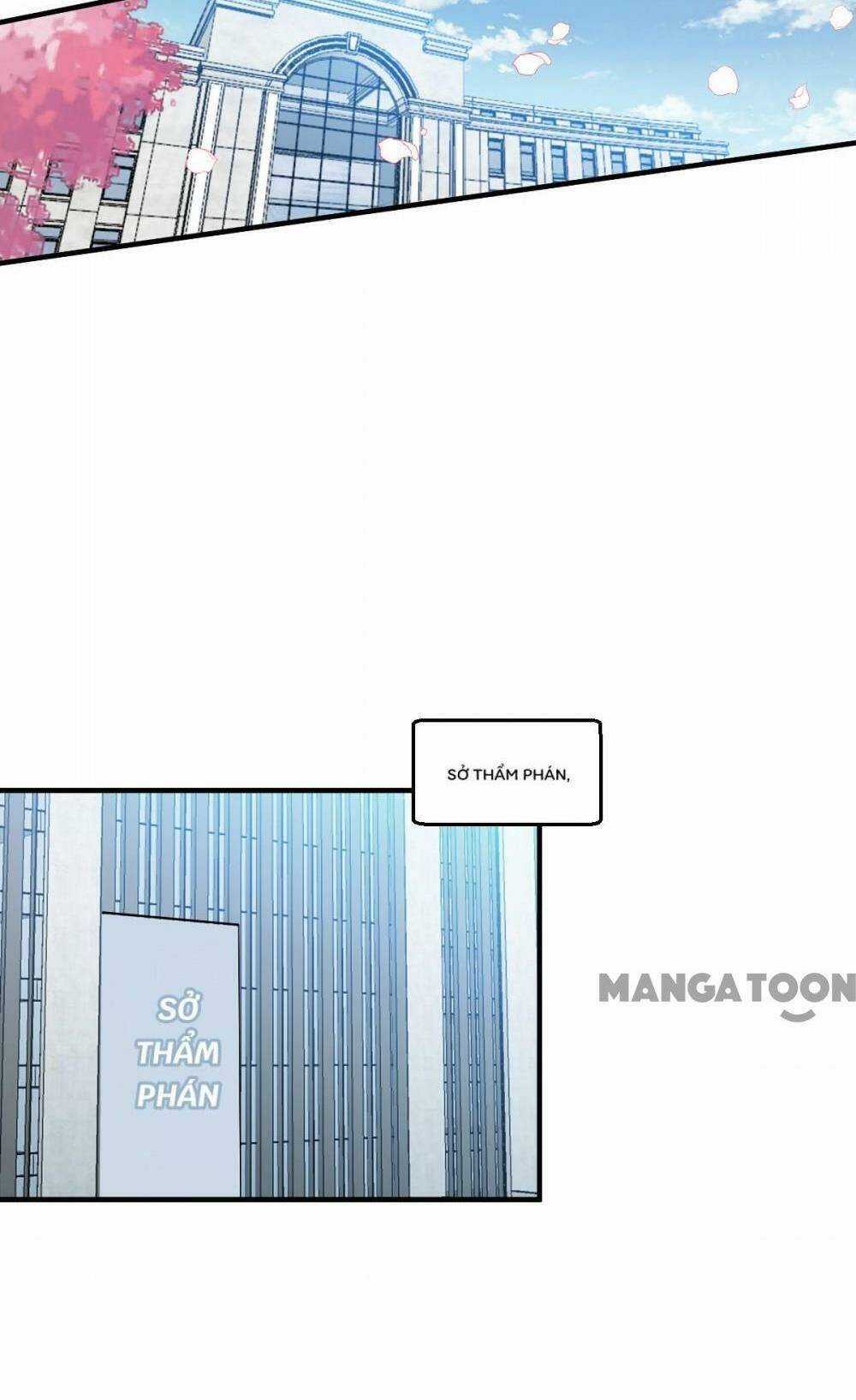 Bị Cắn Thành Vương Giả Chapter 55 trang 27