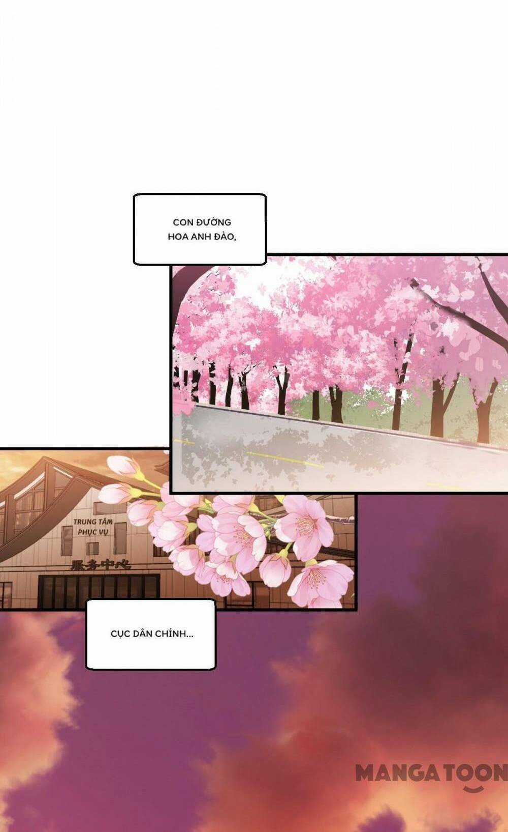 Bị Cắn Thành Vương Giả Chapter 55 trang 28