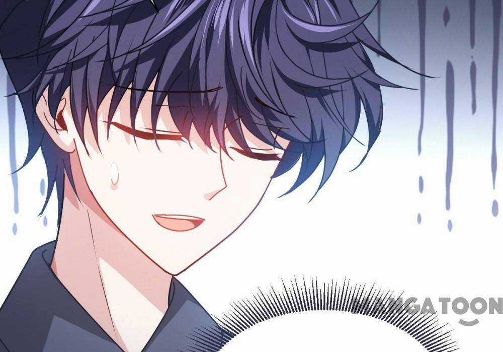 Bị Cắn Thành Vương Giả Chapter 55 trang 3