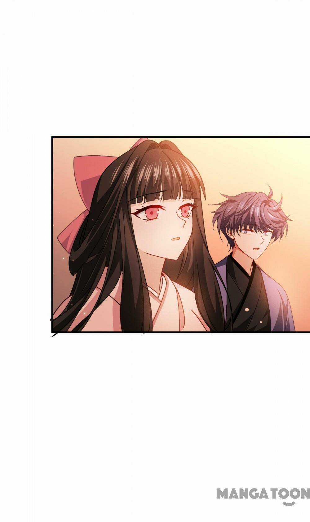 Bị Cắn Thành Vương Giả Chapter 55 trang 31