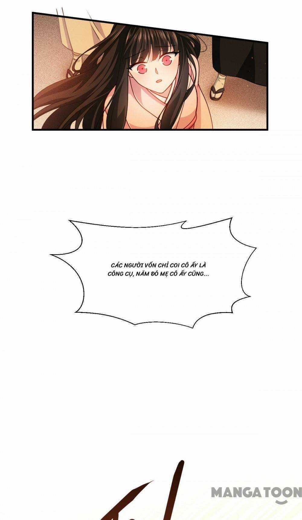 Bị Cắn Thành Vương Giả Chapter 55 trang 42