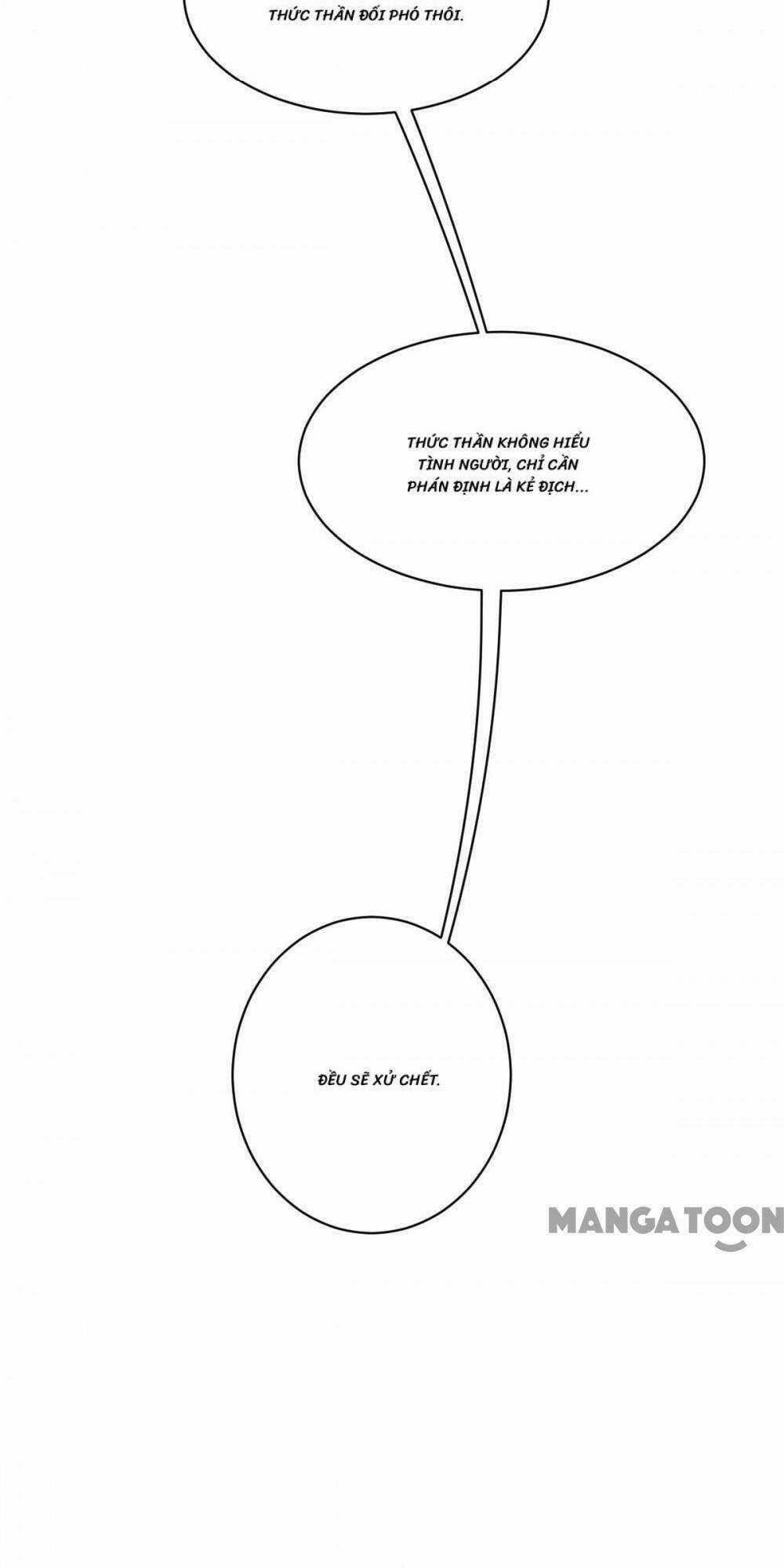 Bị Cắn Thành Vương Giả Chapter 55 trang 45