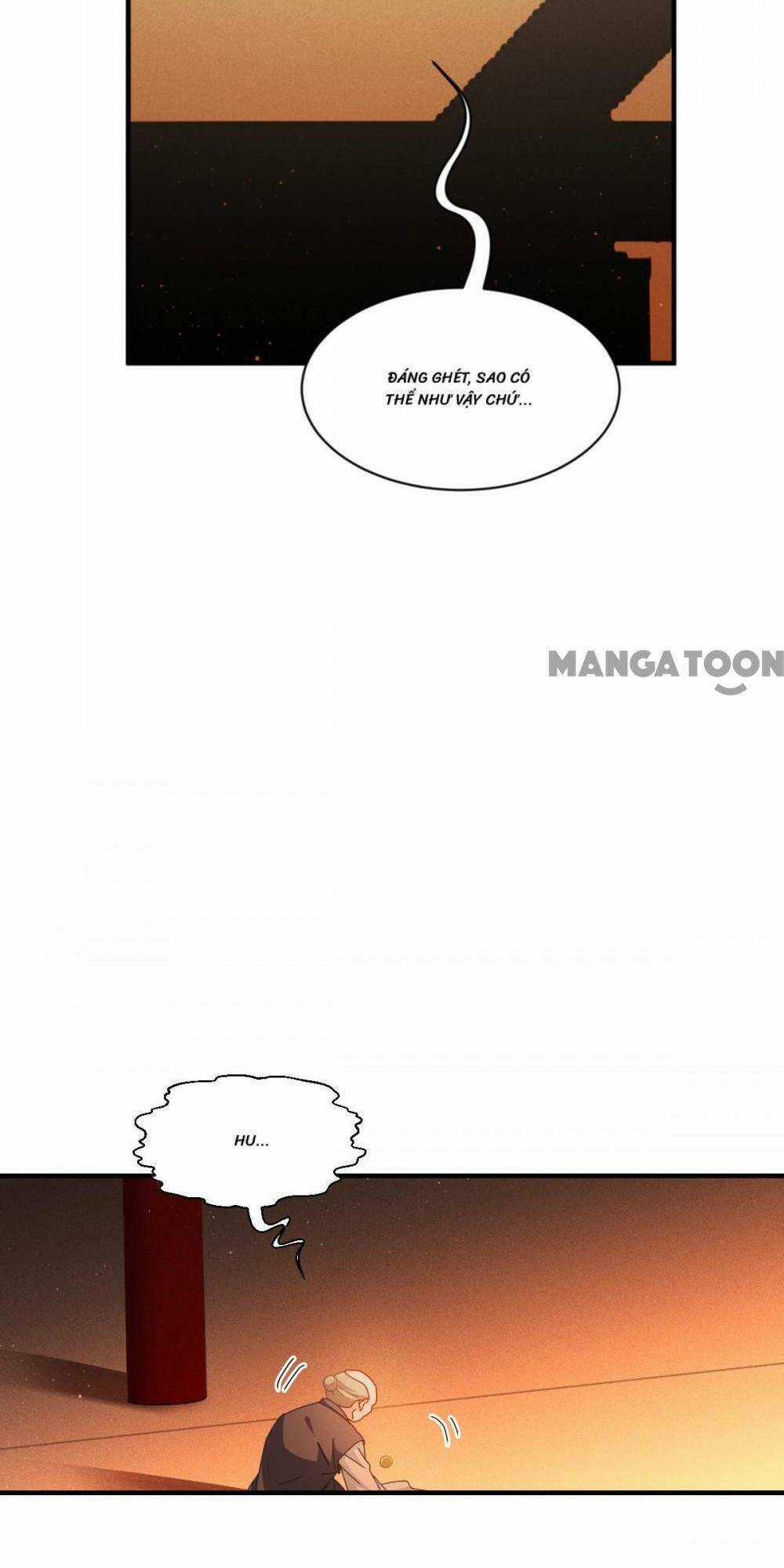 Bị Cắn Thành Vương Giả Chapter 55 trang 47