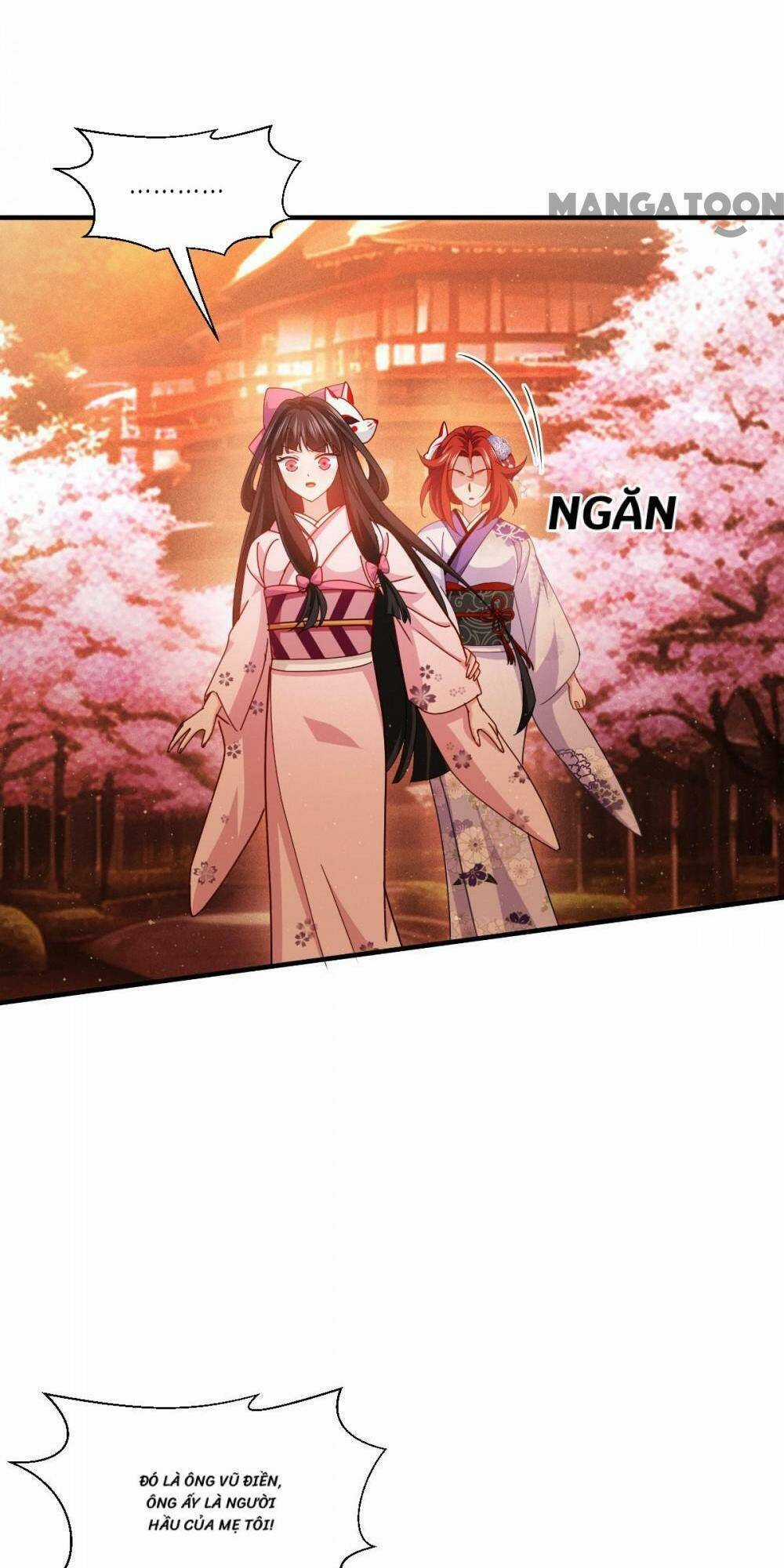 Bị Cắn Thành Vương Giả Chapter 55 trang 49