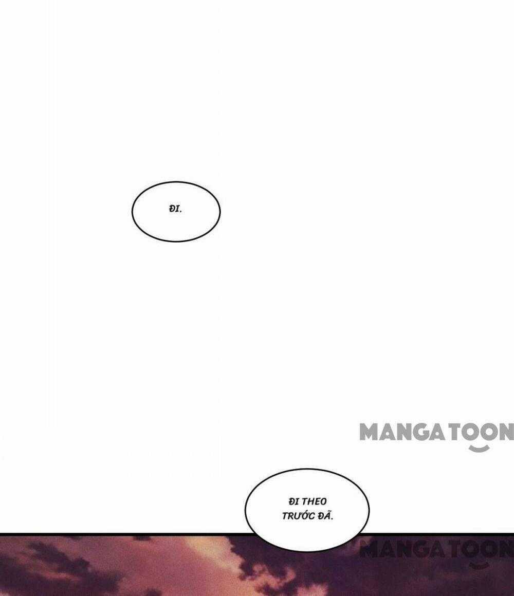 Bị Cắn Thành Vương Giả Chapter 55 trang 51