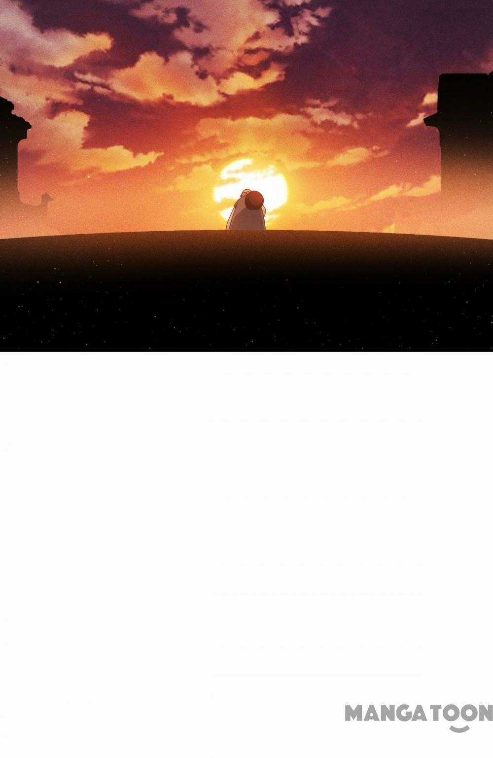 Bị Cắn Thành Vương Giả Chapter 55 trang 52