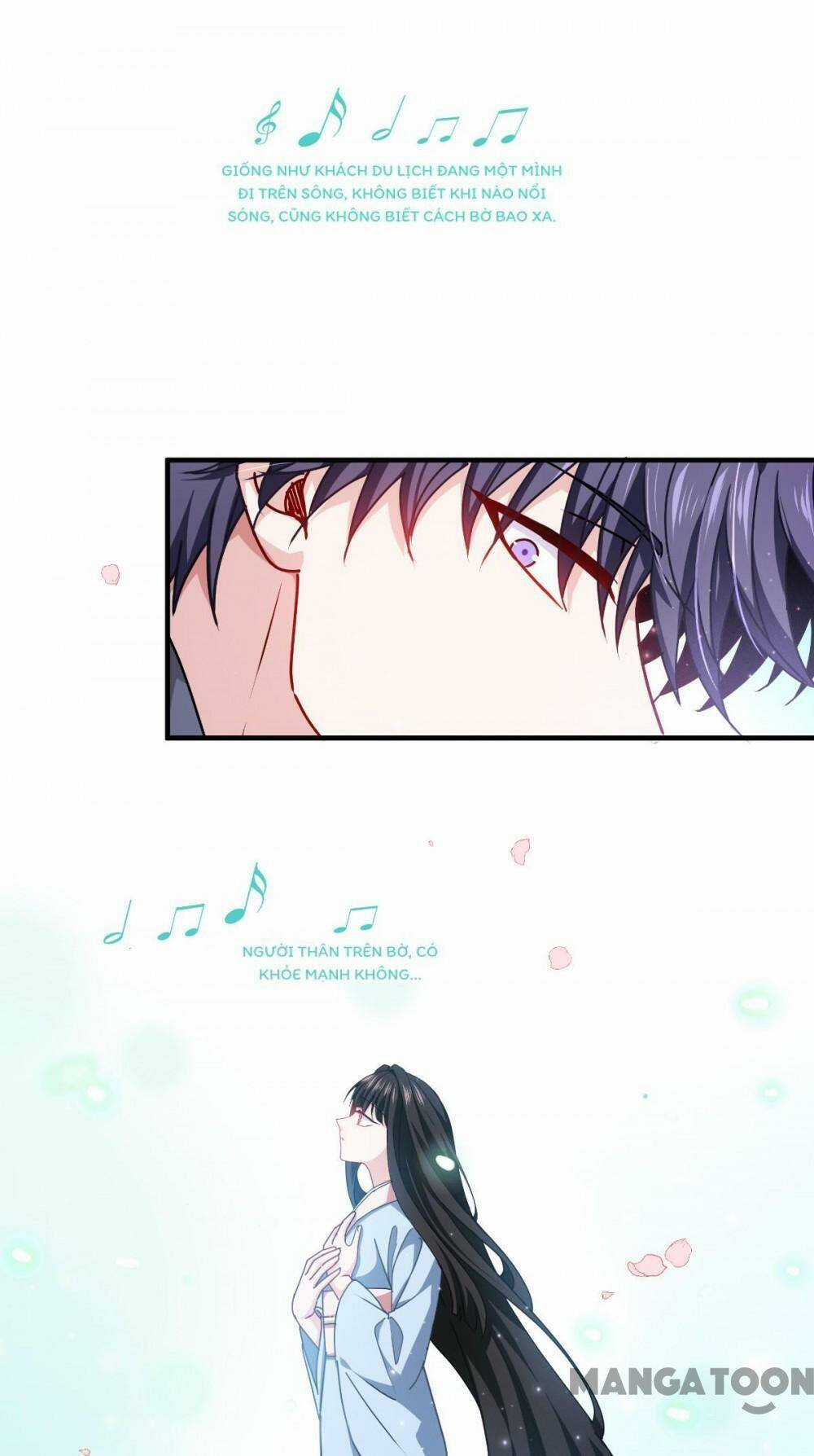 Bị Cắn Thành Vương Giả Chapter 55 trang 6