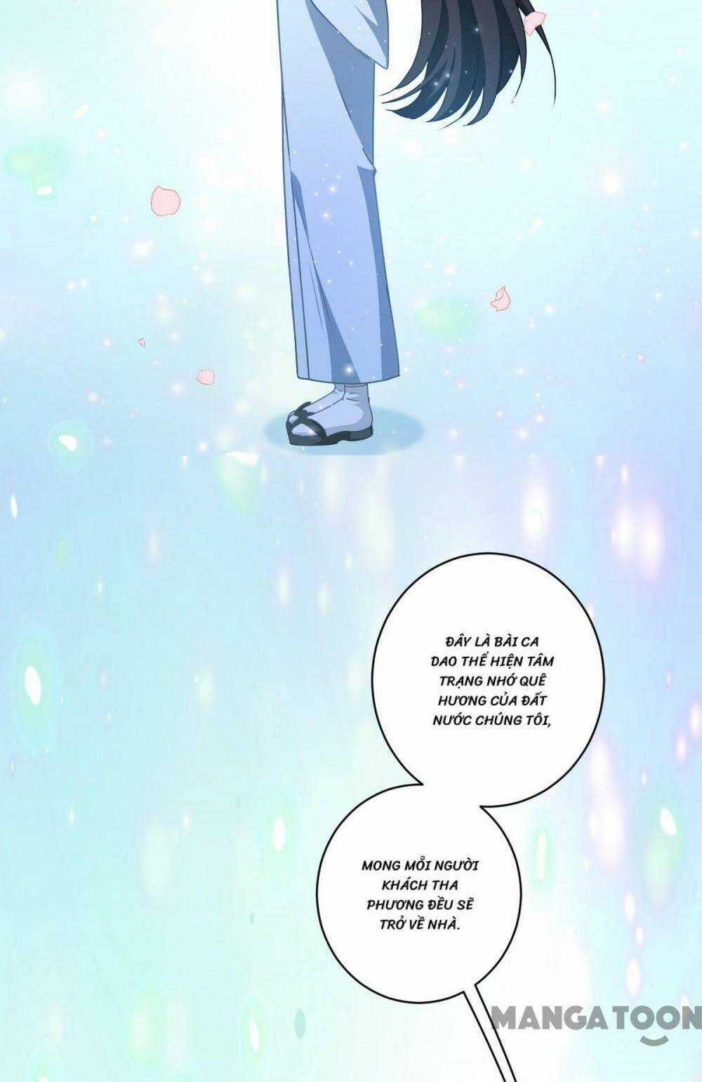 Bị Cắn Thành Vương Giả Chapter 55 trang 7