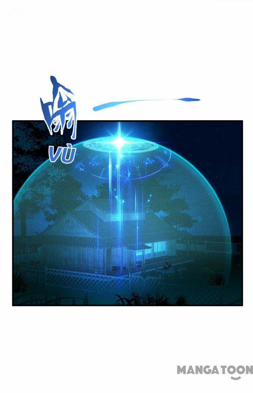 Bị Cắn Thành Vương Giả Chapter 56 trang 28