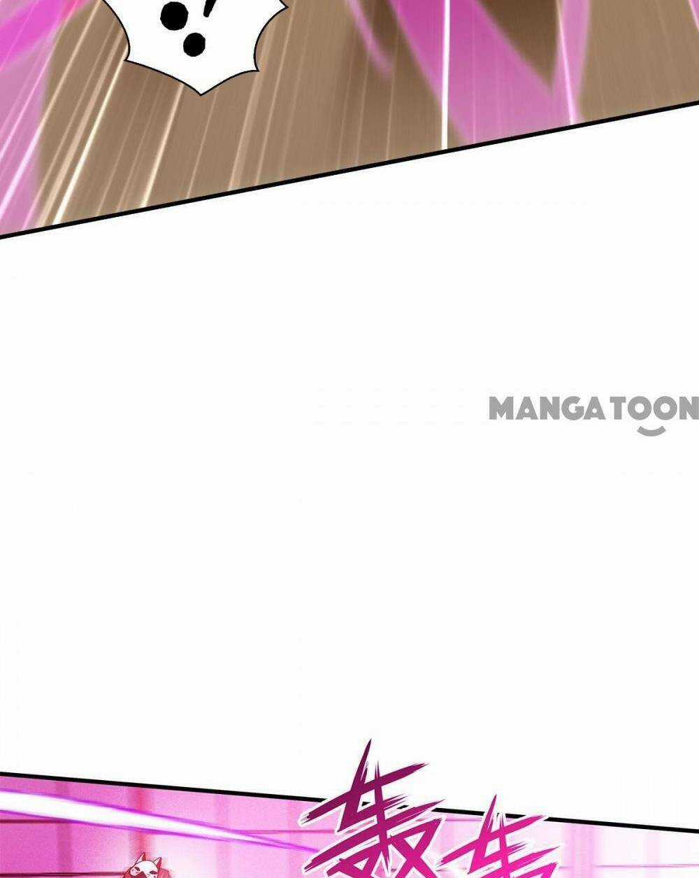 Bị Cắn Thành Vương Giả Chapter 56 trang 34