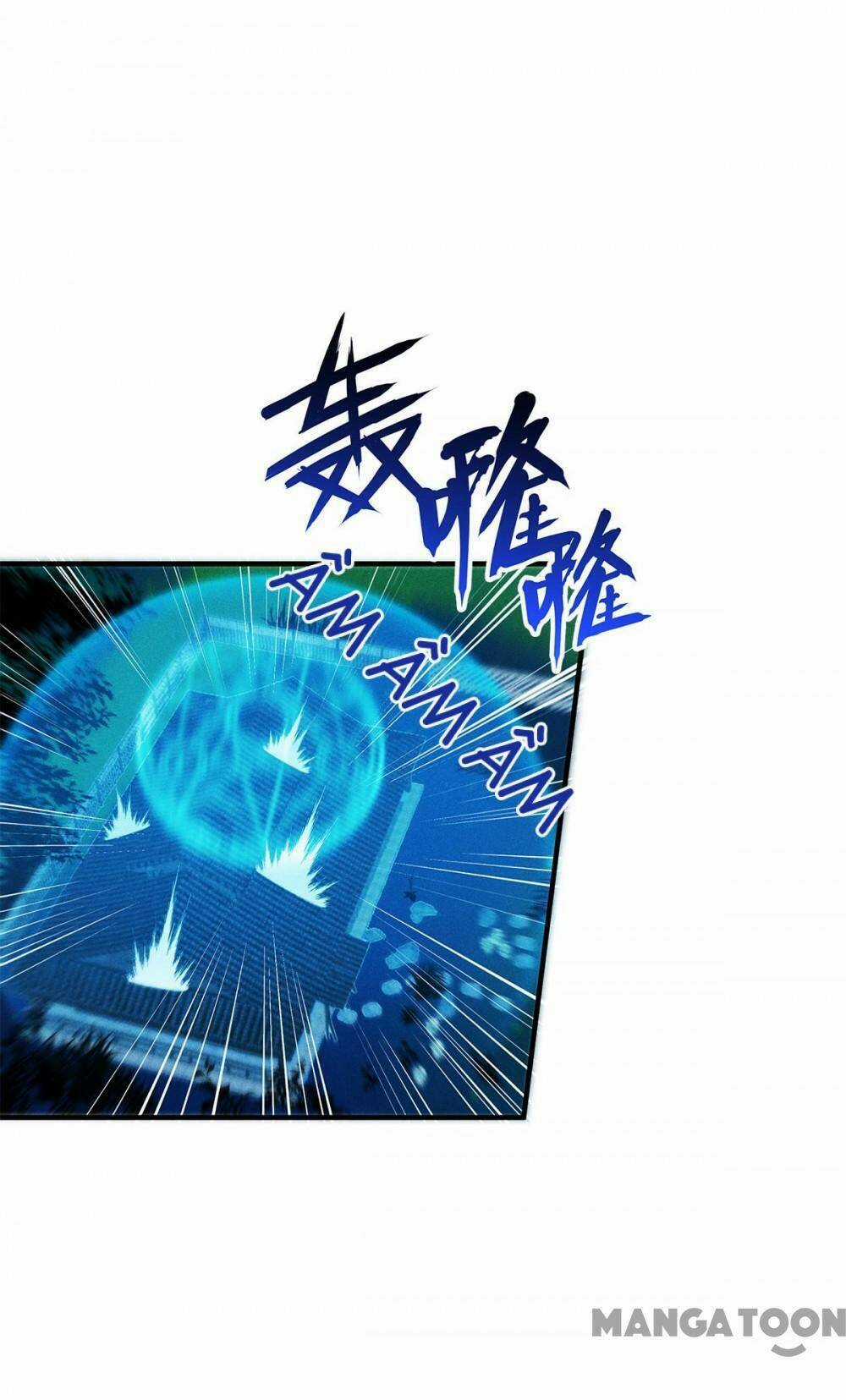 Bị Cắn Thành Vương Giả Chapter 56 trang 37