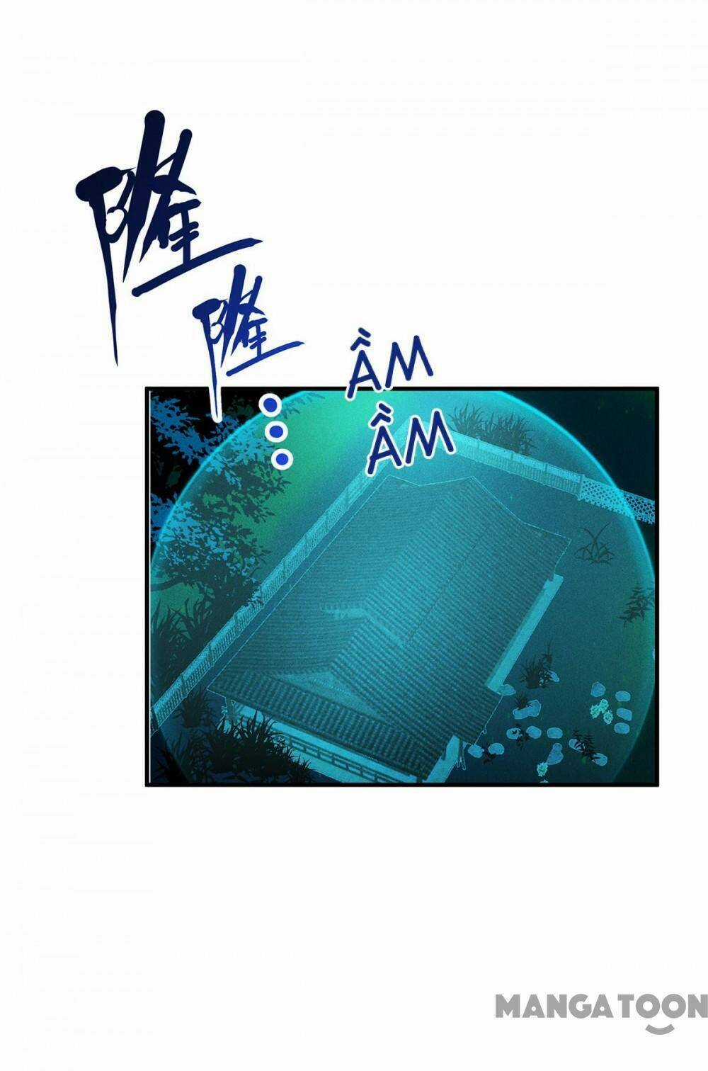 Bị Cắn Thành Vương Giả Chapter 56 trang 38