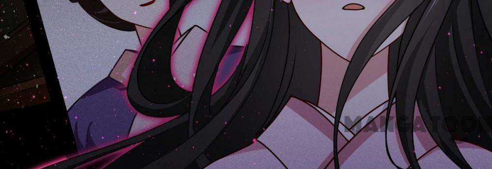 Bị Cắn Thành Vương Giả Chapter 56 trang 40