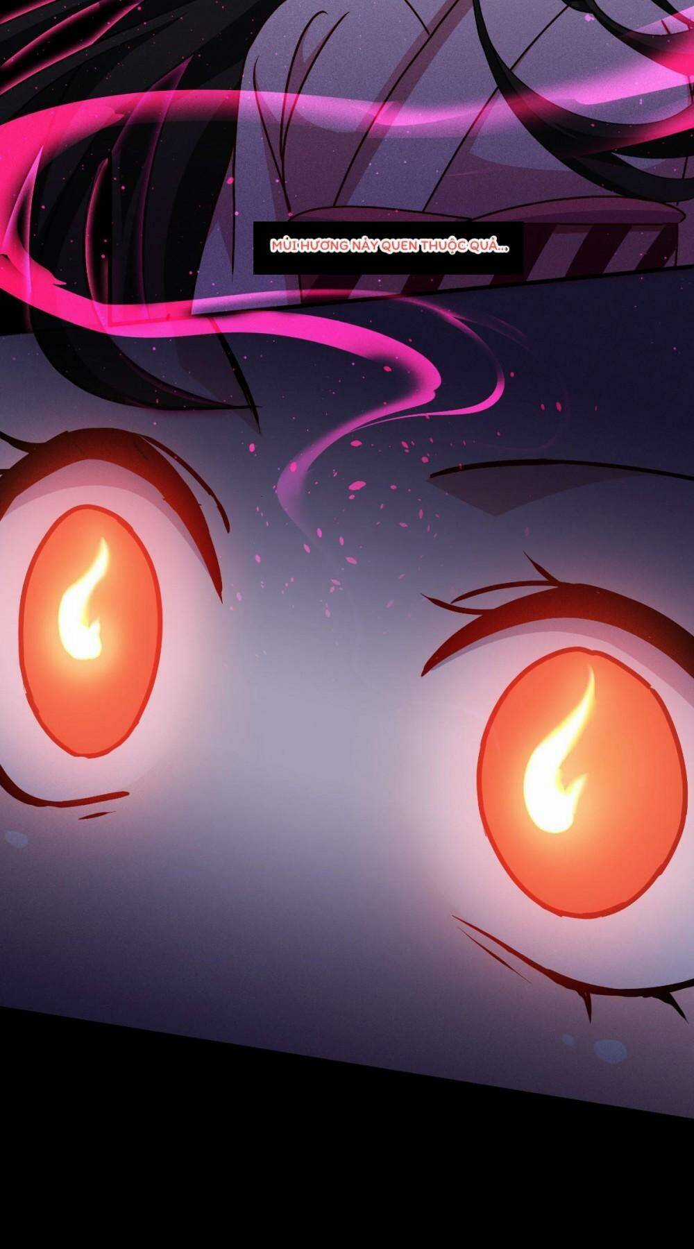 Bị Cắn Thành Vương Giả Chapter 56 trang 41