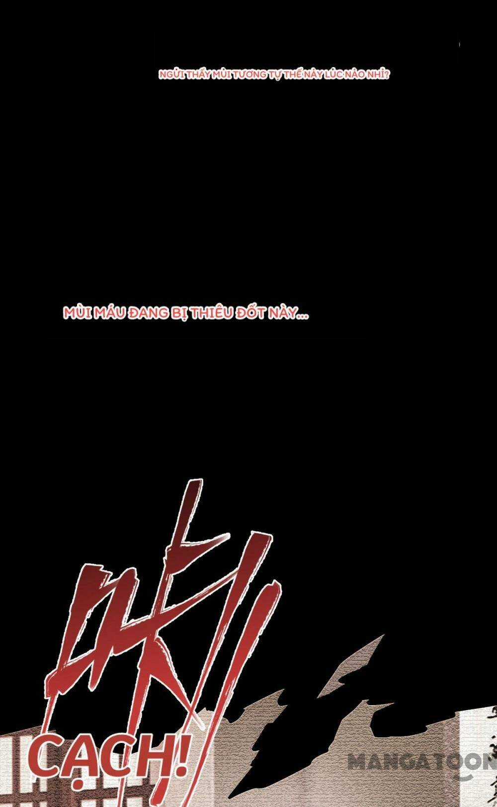 Bị Cắn Thành Vương Giả Chapter 56 trang 42