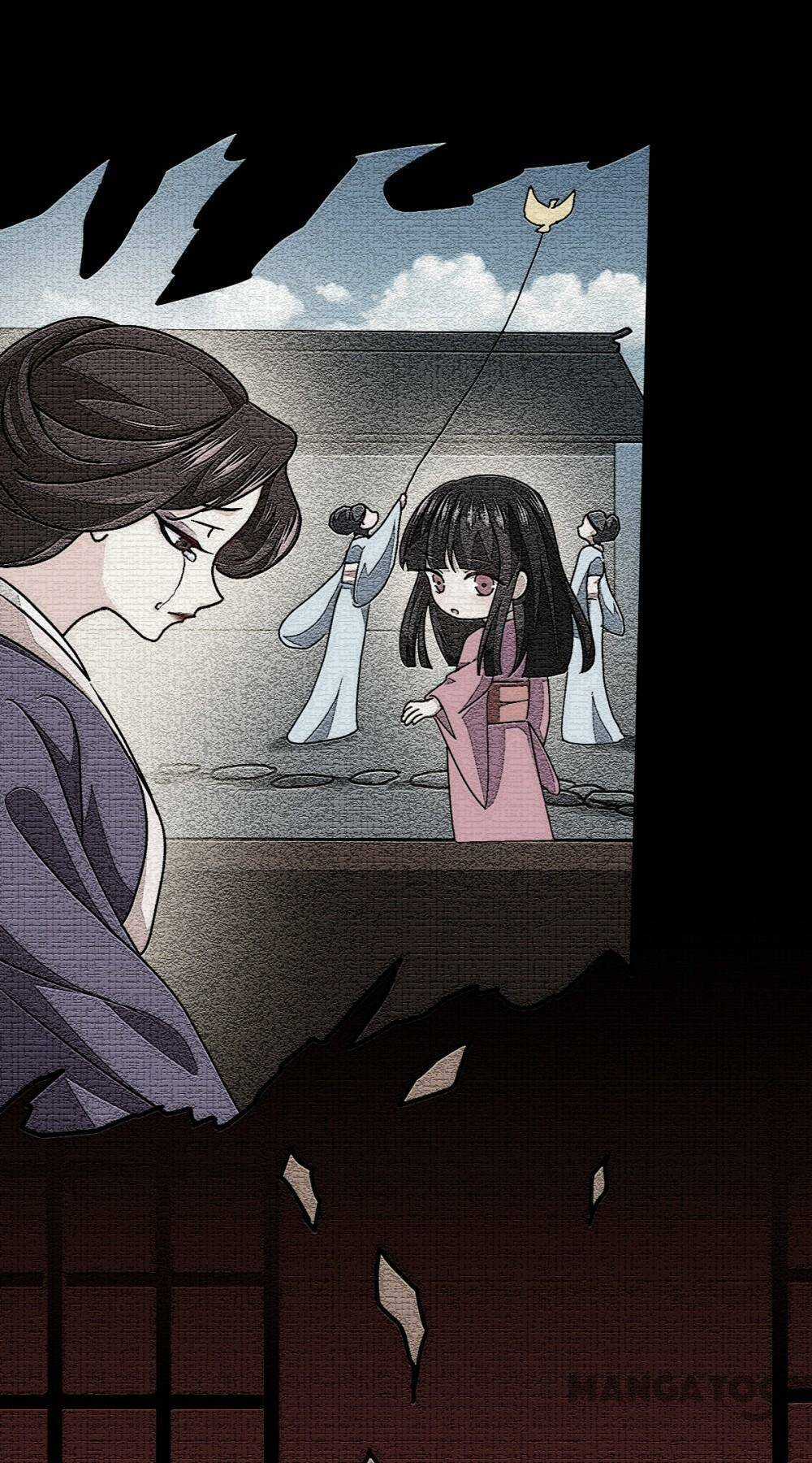 Bị Cắn Thành Vương Giả Chapter 56 trang 44