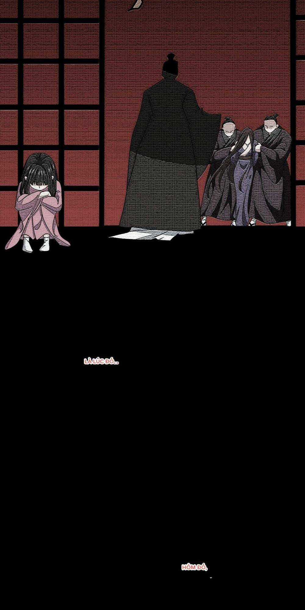 Bị Cắn Thành Vương Giả Chapter 56 trang 45