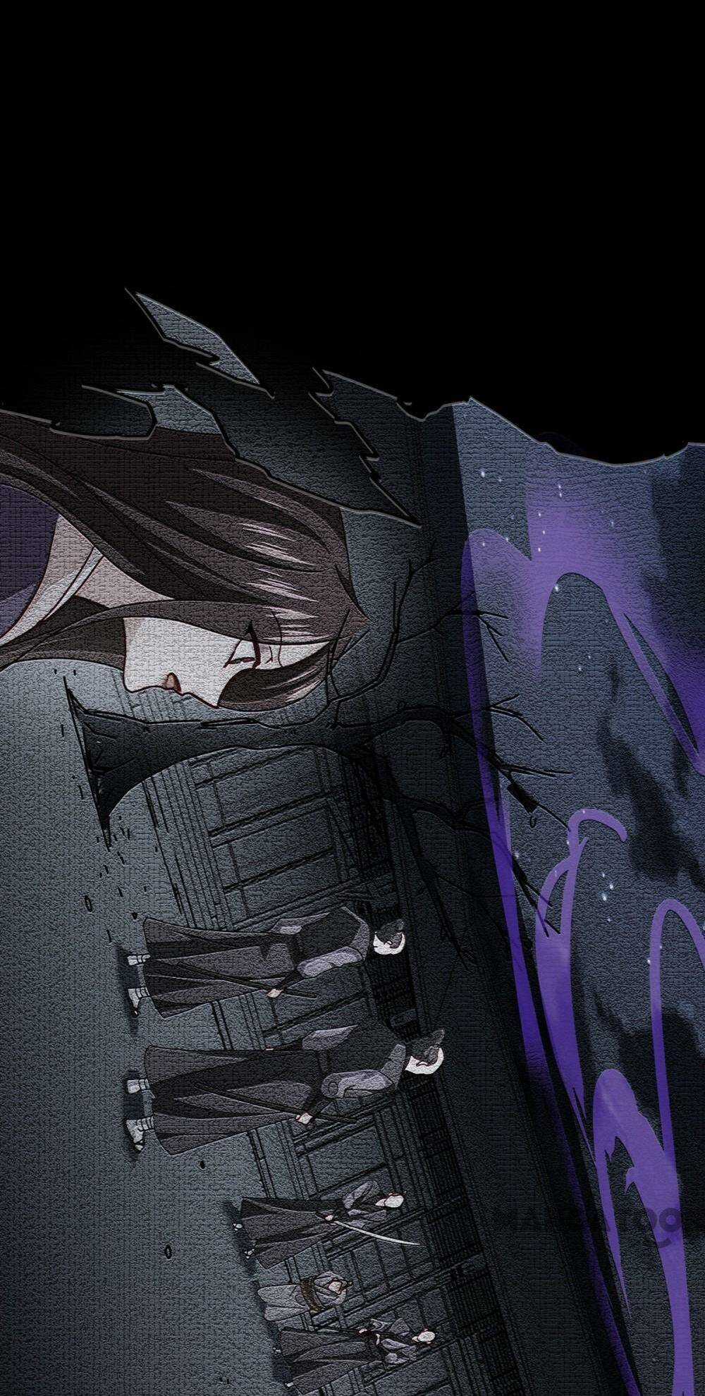 Bị Cắn Thành Vương Giả Chapter 56 trang 46