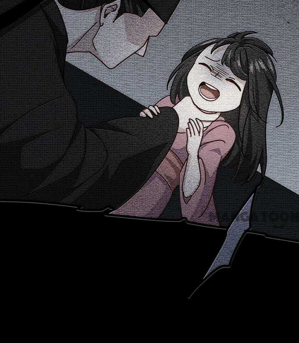 Bị Cắn Thành Vương Giả Chapter 56 trang 51