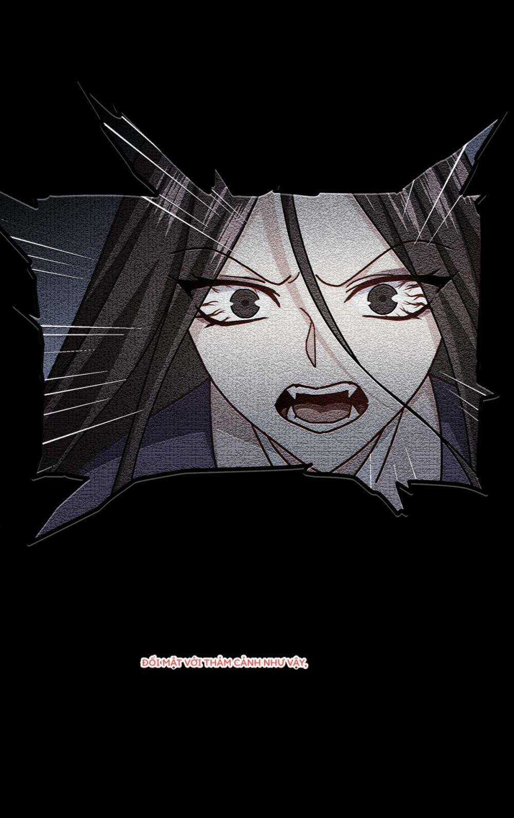 Bị Cắn Thành Vương Giả Chapter 56 trang 52