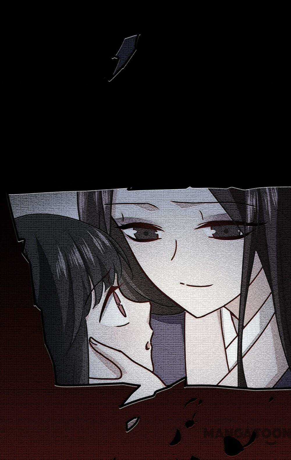 Bị Cắn Thành Vương Giả Chapter 56 trang 58