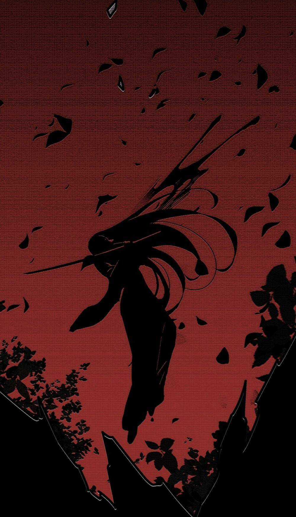 Bị Cắn Thành Vương Giả Chapter 56 trang 59