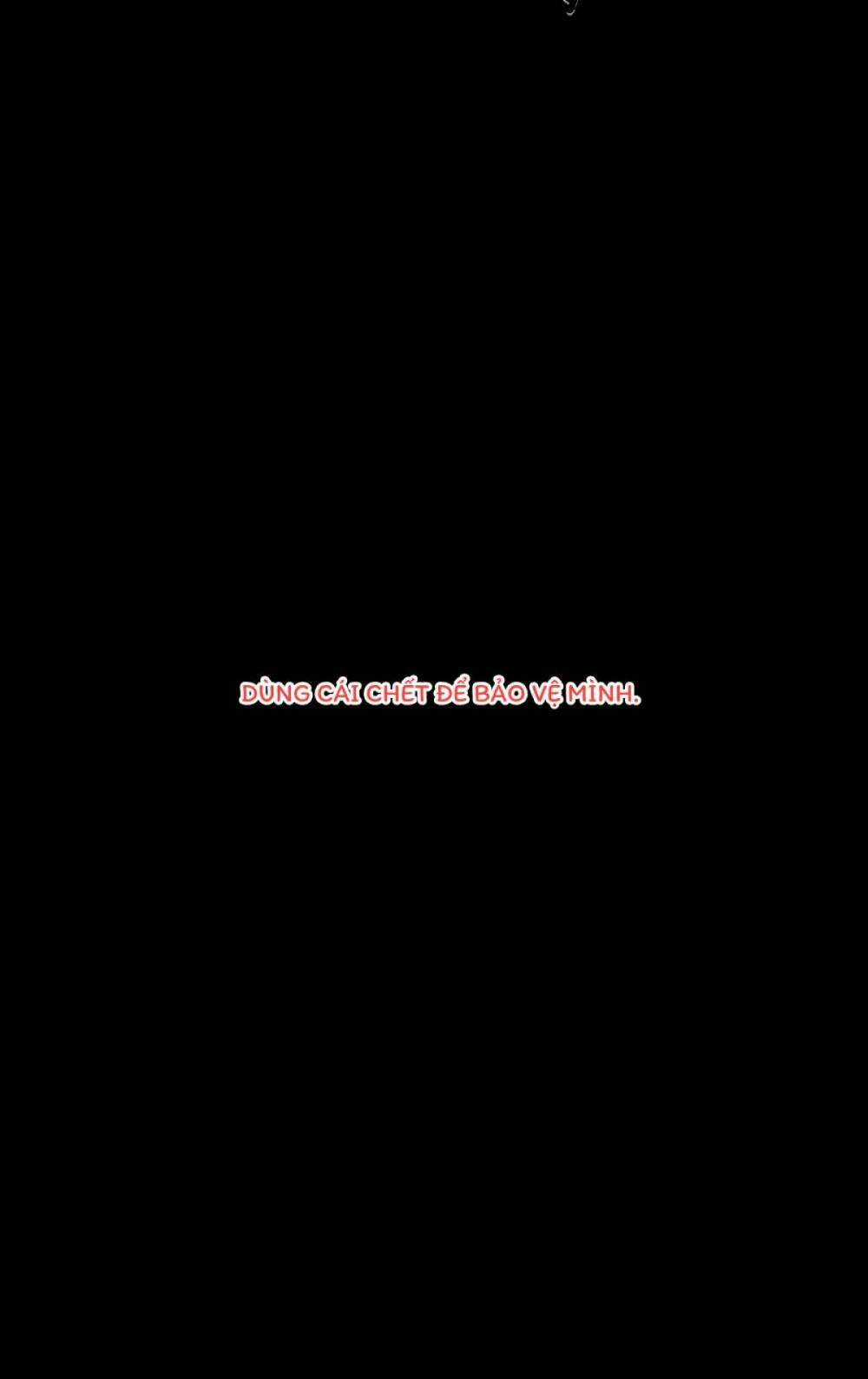 Bị Cắn Thành Vương Giả Chapter 56 trang 60