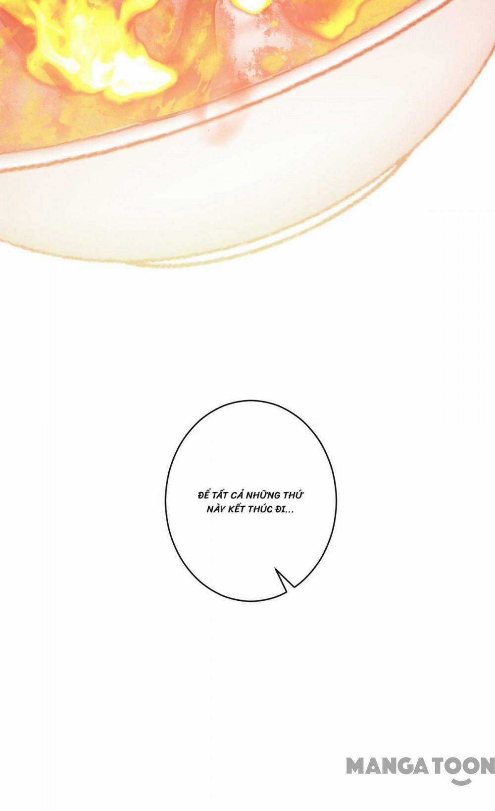 Bị Cắn Thành Vương Giả Chapter 56 trang 7