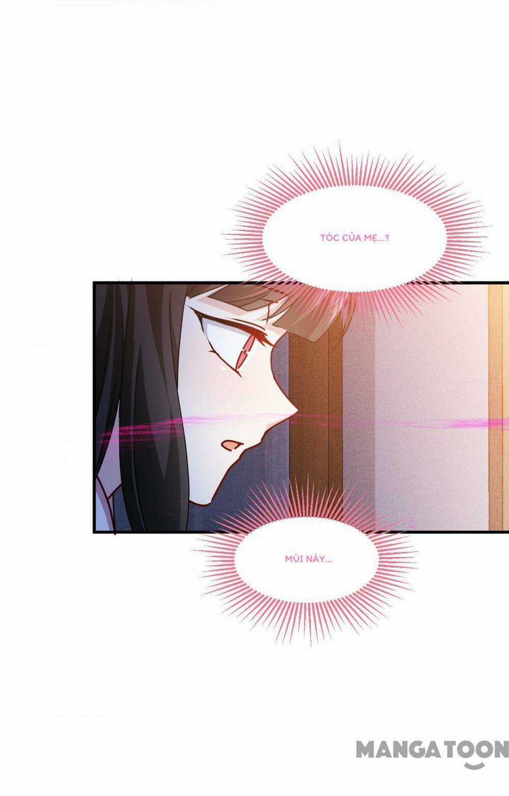 Bị Cắn Thành Vương Giả Chapter 56 trang 8