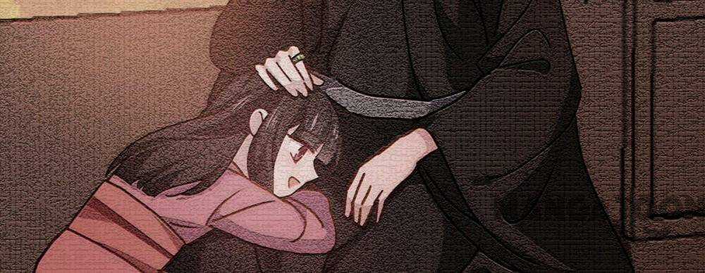 Bị Cắn Thành Vương Giả Chapter 57 trang 18