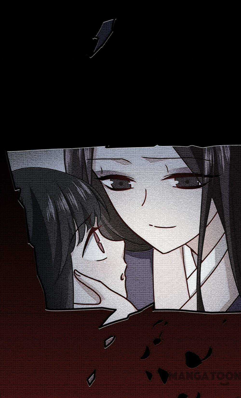 Bị Cắn Thành Vương Giả Chapter 57 trang 2