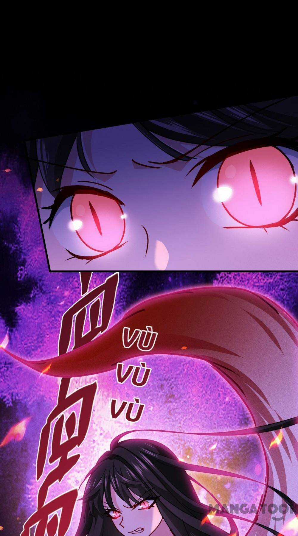 Bị Cắn Thành Vương Giả Chapter 57 trang 24