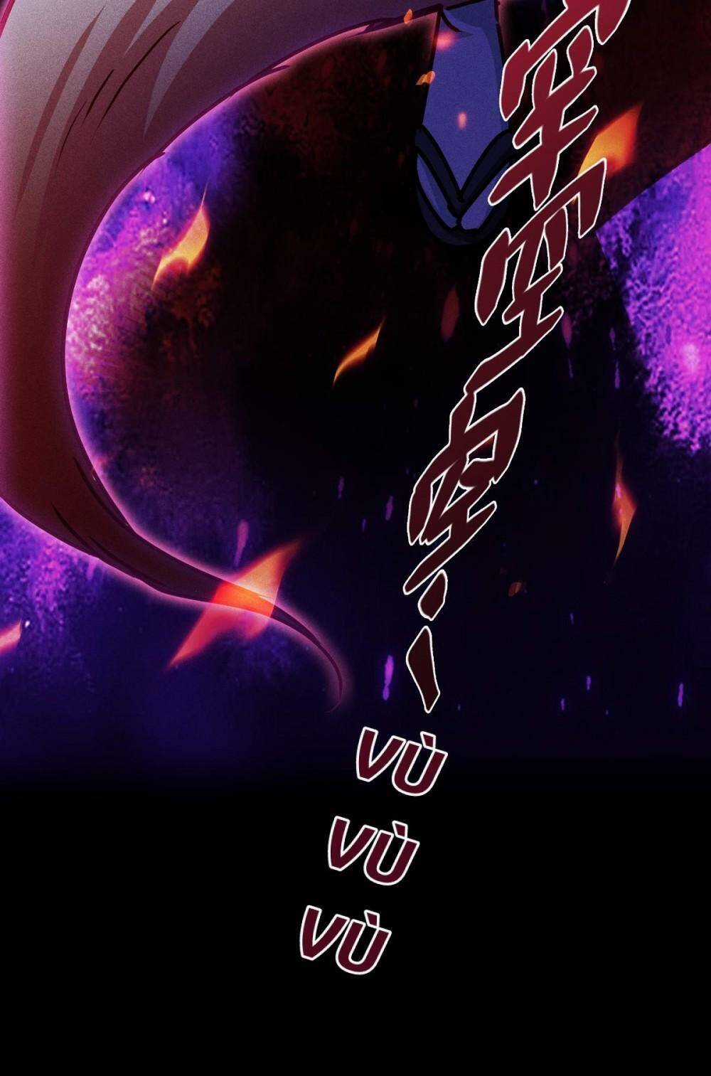 Bị Cắn Thành Vương Giả Chapter 57 trang 27