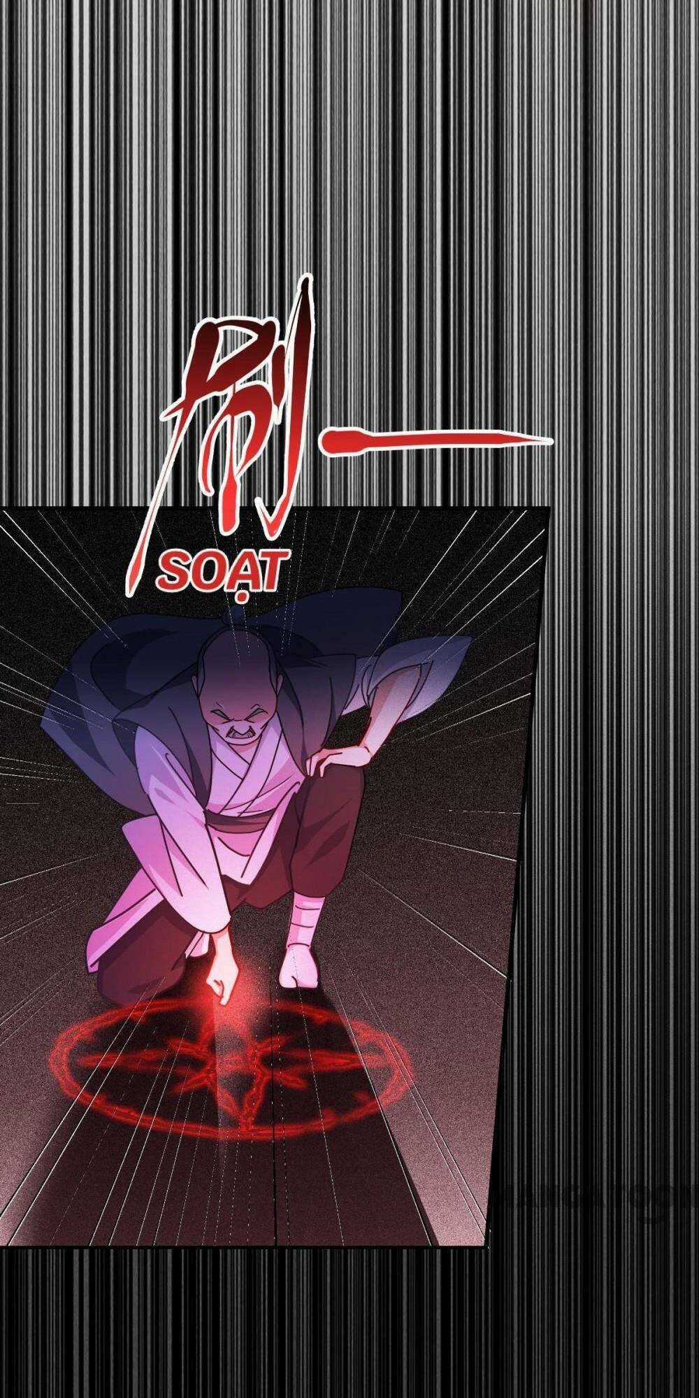 Bị Cắn Thành Vương Giả Chapter 57 trang 44